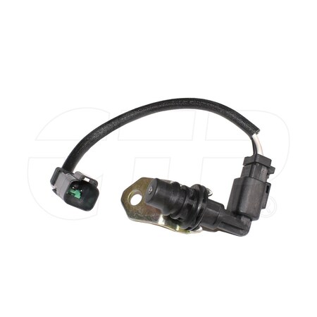 Aic Replacement Parts Sensor Gp Fits Caterpillar Models 2016616
